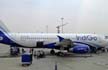 IndiGo apologises to wheelchair-bound passenger for mishap at Lucknow airport